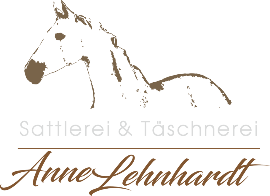 Sattlerei & Täschnerei Anne Lehnhardt